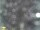 Webcam in Feltre, 14.8 mi away