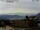 Webcam in Feltre, 26.8 km