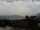 Webcam in Feltre, 37.6 km