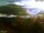 Webcam in Feltre, 18.4 mi away