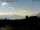 Webcam in Feltre, 11.6 mi away