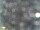 Webcam in Feltre, 4.8 mi away