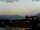 Webcam in Feltre, 14.8 mi away