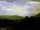 Webcam in Feltre, 47.7 km entfernt