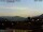 Webcam in Feltre, 14.8 mi away