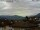Webcam in Feltre, 11.6 mi away