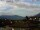 Webcam in Feltre, 4.8 mi away