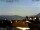 Webcam in Feltre, 18.2 km