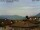 Webcam in Feltre, 14.8 mi away