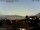 Webcam in Feltre, 12.5 km entfernt