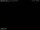 Webcam in Feltre, 12.5 km