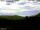 Webcam in Feltre, 18.6 mi away