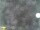 Webcam in Feltre, 11.6 mi away