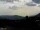 Webcam in Feltre, 12.5 km entfernt