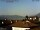 Webcam in Feltre, 47.7 km entfernt