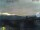 Webcam in Feltre, 13 mi away