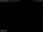 Webcam in Feltre, 19.8 km