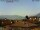 Webcam in Feltre, 18.4 mi away
