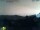 Webcam in Feltre, 5.8 mi away