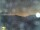 Webcam in Feltre, 4.8 mi away