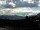 Webcam in Feltre, 11.6 mi away