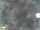 Webcam in Feltre, 14.8 mi away