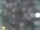 Webcam in Feltre, 9.1 mi away