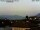 Webcam in Feltre, 13 mi away