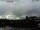 Webcam in Feltre, 47.7 km entfernt