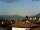 Webcam in Feltre, 27.2 km entfernt