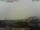 Webcam in Feltre, 47.7 km entfernt