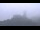 Webcam in Bernkastel-Kues, 35.4 km