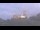 Webcam in Bernkastel-Kues, 38.5 km