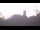 Webcam in Bernkastel-Kues, 0.8 km entfernt