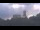 Webcam in Bernkastel-Kues, 42.3 km