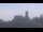 Webcam in Bernkastel-Kues, 3.3 mi away
