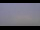 Webcam in Bernkastel-Kues, 6.9 km entfernt