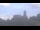 Webcam in Bernkastel-Kues, 4.5 mi away