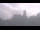 Webcam in Bernkastel-Kues, 14.9 mi away
