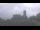 Webcam in Bernkastel-Kues, 40 km
