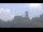 Webcam in Bernkastel-Kues, 47.7 km