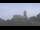 Webcam in Bernkastel-Kues, 11.5 mi away