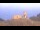 Webcam in Bernkastel-Kues, 13.7 mi away