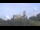 Webcam in Bernkastel-Kues, 1.7 mi away
