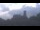Webcam in Bernkastel-Kues, 49.7 km entfernt