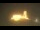 Webcam in Bernkastel-Kues, 3.4 mi away