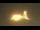 Webcam in Bernkastel-Kues, 2.7 mi away