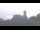 Webcam in Bernkastel-Kues, 40.8 km