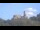 Webcam in Bernkastel-Kues, 0.8 km