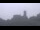 Webcam in Bernkastel-Kues, 1.7 mi away
